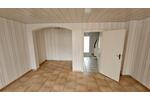 Reihenhaus Wahlstedt - 3 Zimmer, 93 m&sup2;, 209.000&euro; | Angebot:26114357