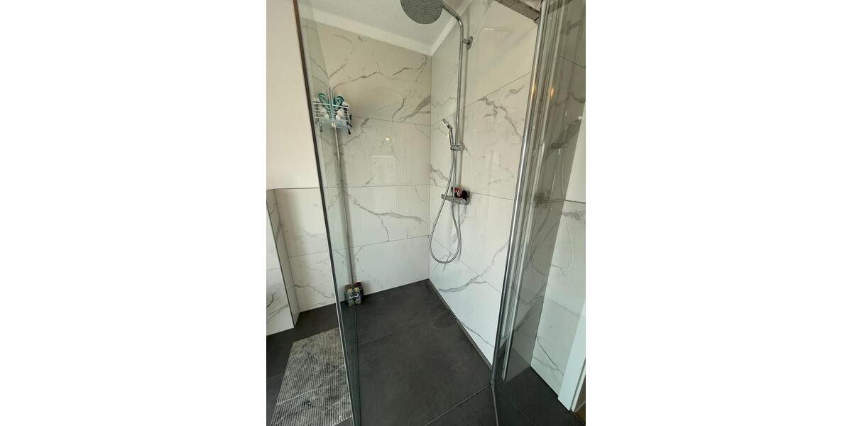 Reihenhaus Alzey - 5 Zimmer, 135 m&sup2;, 1.890&euro; | Angebot:26152923