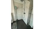Reihenhaus Alzey - 5 Zimmer, 135 m&sup2;, 1.890&euro; | Angebot:26152923