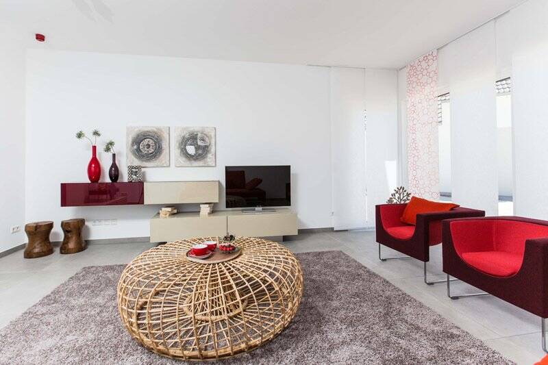 Einfamilienhaus Bergheim - 5 Zimmer, 154 m&sup2;, 511.398&euro; | Angebot:26418599