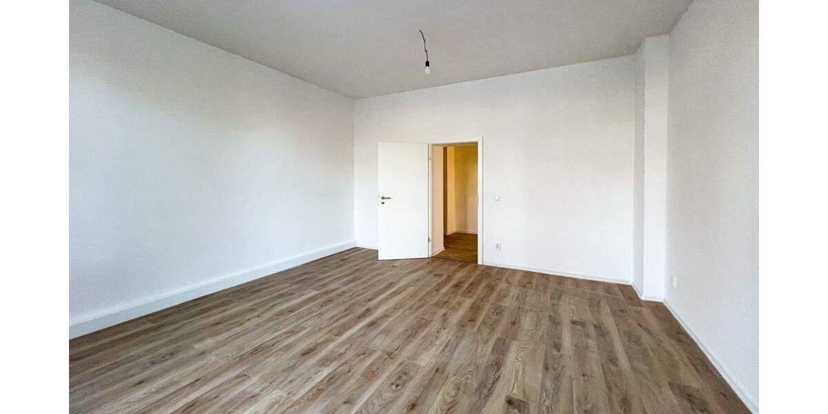 Zimmer Erfurt / Löbervorstadt Löbervorstadt - 3 Zimmer, 120 m&sup2;, 1.480&euro; | Angebot:25795979