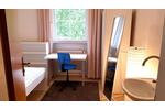 Etagenwohnung Lambrecht (Pfalz) - 1 Zimmer, 10 m&sup2;, 315&euro; | Angebot:24677646