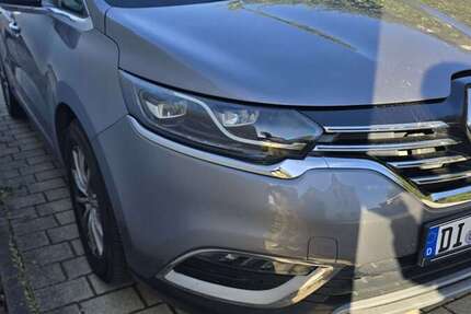 Renault Espace 113.000 km 12.000 &euro; Pfungstadt 64319