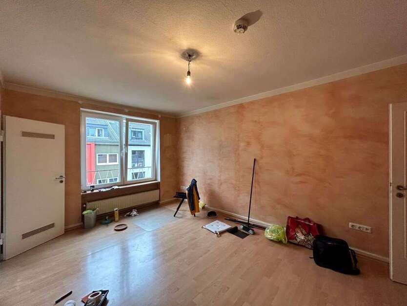 Wohnung zum Mieten in Köln 755 € 36 m²