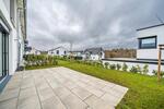 Reihenhaus Bad Friedrichshall - 4.5 Zimmer, 138 m&sup2;, 1.950&euro; | Angebot:26490984