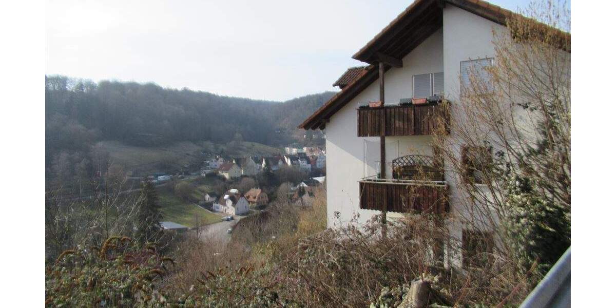 Grundstück Horb am Neckar Ihlingen - 98.500&euro; | Angebot:25796387