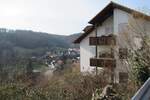 Grundstück Horb am Neckar Ihlingen - 98.500&euro; | Angebot:25796387
