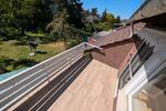 Etagenwohnung Lemförde - 2 Zimmer, 66 m&sup2;, 520&euro; | Angebot:26398856