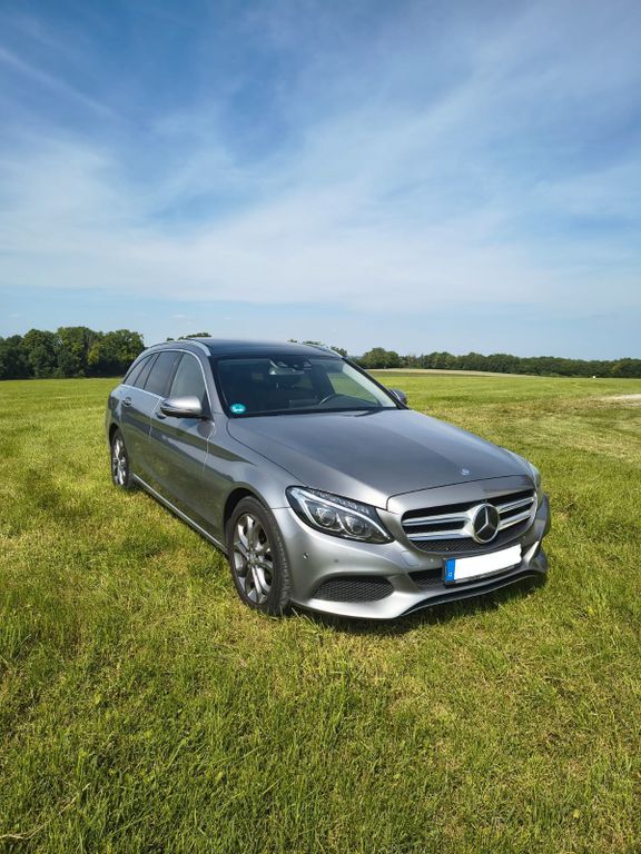 C 250