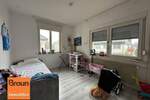 Mehrfamilienhaus, Wohnhaus Villingen-Schwenningen Schwenningen - 9 Zimmer, 214 m&sup2;, 390.000&euro; | Angebot:25862753