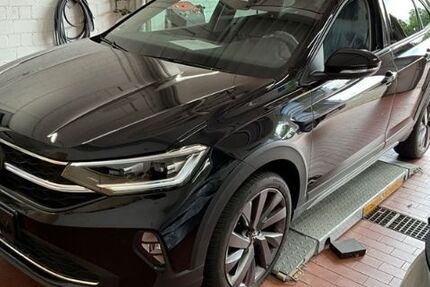 VW Taigo 27.940 km 20.310 &euro; Zell u.A. 73119