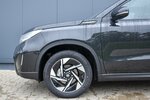 Suzuki Vitara Comfort+ 1.5l Hybrid AGS Allgrip 2.390 km 25.900 &euro; Höchberg-Würzburg 97204
