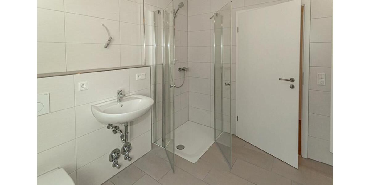 Erdgeschoßwohnung Freystadt - 4 Zimmer, 113 m&sup2;, 1.450&euro; | Angebot:26167165