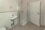 Erdgeschoßwohnung Freystadt - 4 Zimmer, 113 m&sup2;, 1.450&euro; | Angebot:26167165