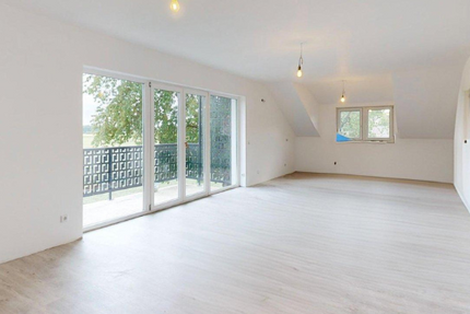 Wohnung zum Mieten in Ilten 1.300 € 130 m² 4 zimmer