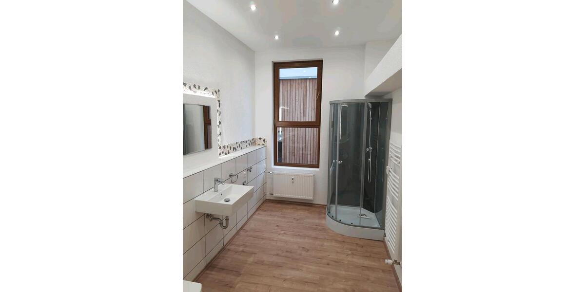 Etagenwohnung Wertheim - 3 Zimmer, 81 m&sup2;, 630&euro; | Angebot:26380285