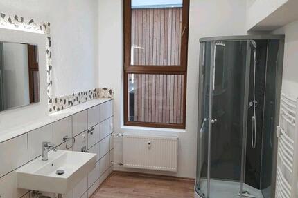 Wohnung Wertheim - 3 Zimmer, 81 m&sup2;, 630&euro; | Angebot:26380285