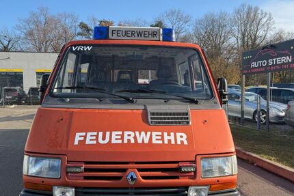 Renault Trafic 70.000 km 2.699 &euro; schifferstadt 67105