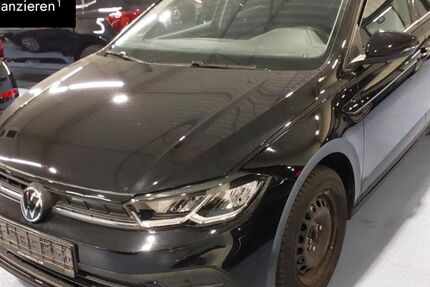 VW Polo 48.729 km 17.750 &euro; Baunatal 34225