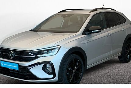 VW Taigo 22.500 km 22.480 &euro; Marktoberdorf 87616