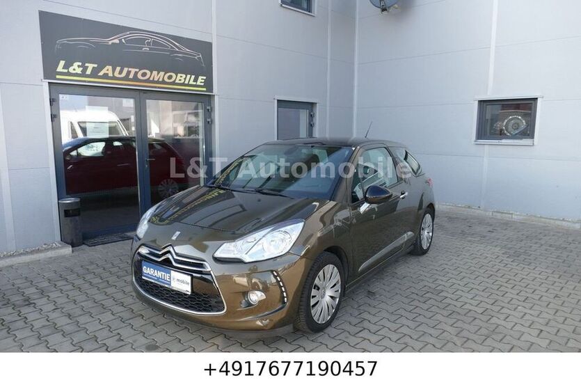 DS3
