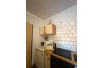 Etagenwohnung Großefehn - 2 Zimmer, 49 m&sup2;, 530&euro; | Angebot:26248090
