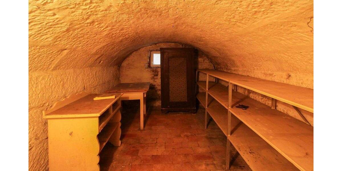 Einfamilienhaus Wilhermsdorf - 6 Zimmer, 235.000&euro; | Angebot:26276787