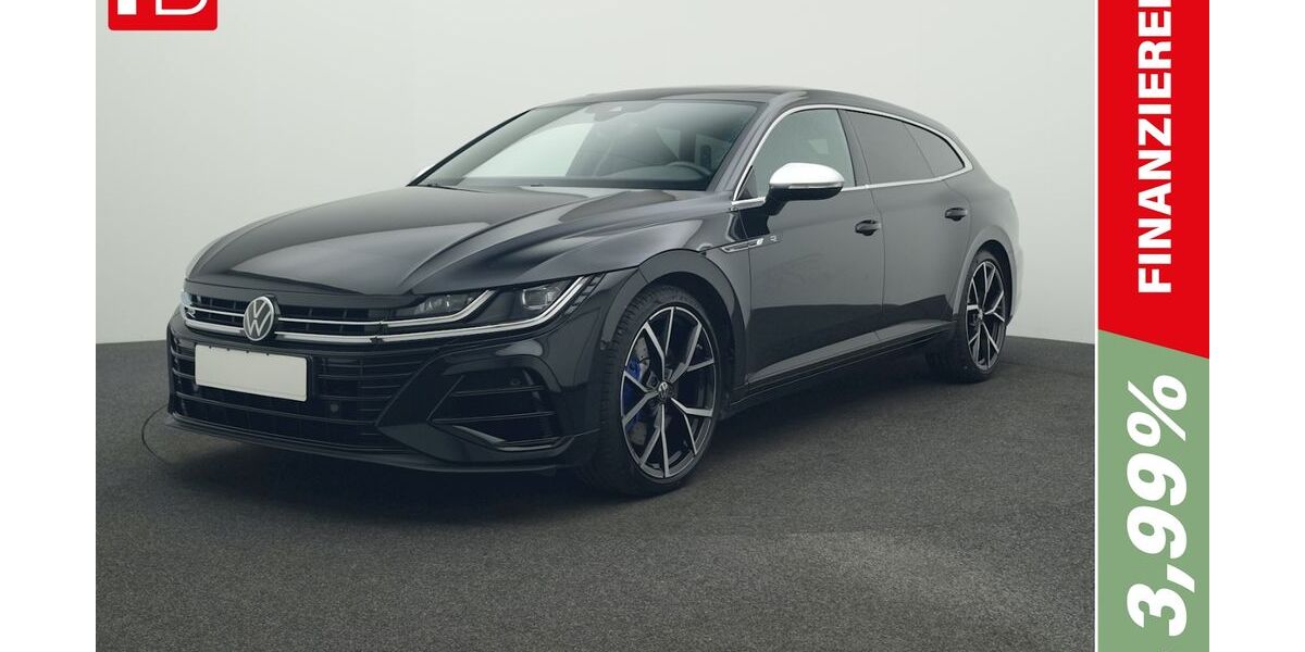 VW Arteon 14.130 km 42.950 &euro; Mühlhausen 92360