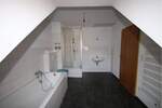 Etagenwohnung Eschborn - 2 Zimmer, 53 m&sup2;, 725&euro; | Angebot:25691091