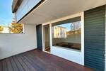 Etagenwohnung Uelzen - 3 Zimmer, 75 m&sup2;, 159.000&euro; | Angebot:26555201