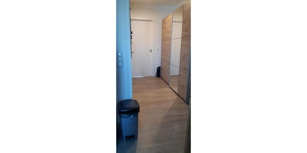 Erdgeschoßwohnung Penzberg - 1 Zimmer, 45 m&sup2;, 790&euro; | Angebot:26277310