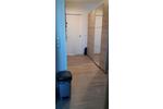 Erdgeschoßwohnung Penzberg - 1 Zimmer, 45 m&sup2;, 790&euro; | Angebot:26277310