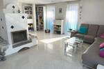 Einfamilienhaus Stutensee Spöck - 4 Zimmer, 159 m&sup2;, 550.000&euro; | Angebot:25927117
