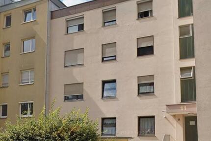 Wohnung Fürth Bislohe - 4 Zimmer, 86 m&sup2;, 326.000&euro; | Angebot:27023914