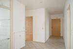 Etagenwohnung Wolfenbüttel Stadtgebiet - 3 Zimmer, 75 m&sup2;, 530&euro; | Angebot:26902683