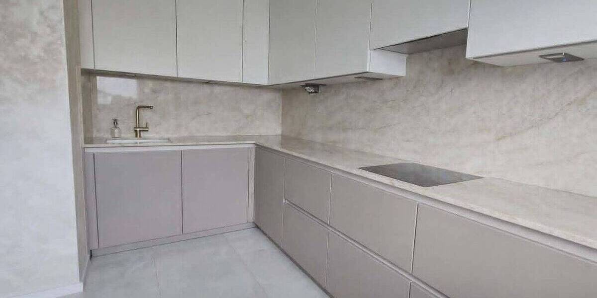 Reihenmittelhaus Bad Säckingen - 5 Zimmer, 143 m&sup2;, 560.000&euro; | Angebot:26840711