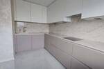 Reihenmittelhaus Bad Säckingen - 5 Zimmer, 143 m&sup2;, 560.000&euro; | Angebot:26840711