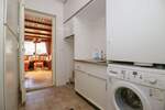 Reihenmittelhaus Neuss / Weckhoven Weckhoven - 4 Zimmer, 105 m&sup2;, 290.000&euro; | Angebot:25777108