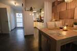 Reihenmittelhaus Rülzheim - 5 Zimmer, 119 m&sup2;, 520.000&euro; | Angebot:25879723
