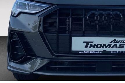 Audi Q3 11.500 km 41.280 &euro; Bad Honnef 53604