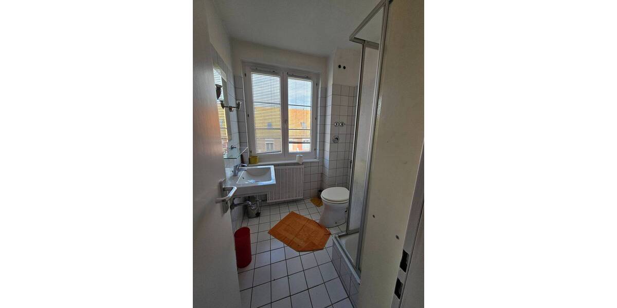 Reihenendhaus Berlin Nikolassee - 5 Zimmer, 128 m&sup2;, 795.000&euro; | Angebot:26834783