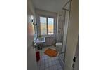 Reihenendhaus Berlin Nikolassee - 5 Zimmer, 128 m&sup2;, 795.000&euro; | Angebot:26834783