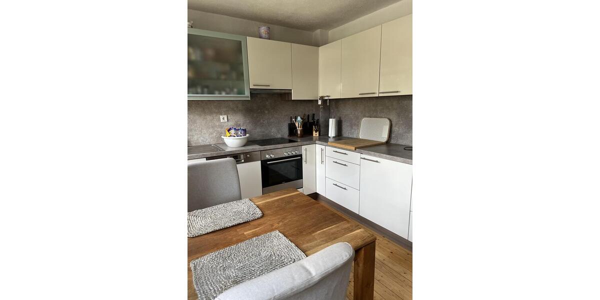 Hier werden Sie sich wohlfühlen... - Reihenendhaus Elze Elze | Angebot:26337868