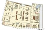 Gewerbeobjekt Lörrach - 3.000&euro; | Angebot:26301619