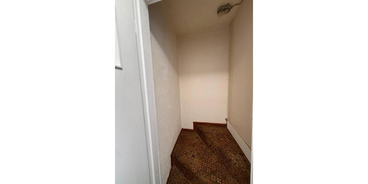 Erdgeschoßwohnung Beverungen - 4 Zimmer, 110 m&sup2;, 510&euro; | Angebot:26301696
