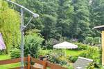 Gewerbeobjekt Bad Schandau Porschdorf - 640.000&euro; | Angebot:25732379
