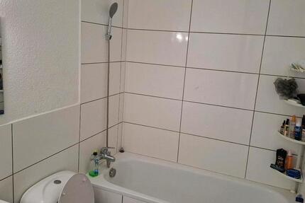 Wohnen auf Zeit Dortmund Scharnhorst - 1 Zimmer, 18 m&sup2;, 380&euro; | Angebot:26409406