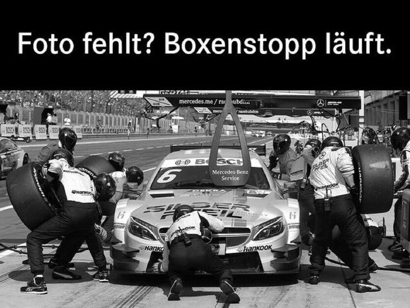 Mercedes-Benz GLA 200 6.180 km 42.259 € Sulza 07751