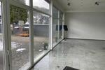 Gewerbeobjekt Engelskirchen - 1.500&euro; | Angebot:22242541