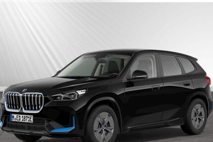 BMW iX1 43.760 km 32.290 &euro; Geldern 47608